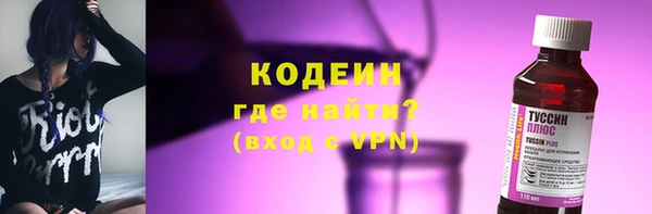 соль ск Богданович