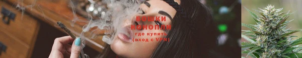 меф Богородицк