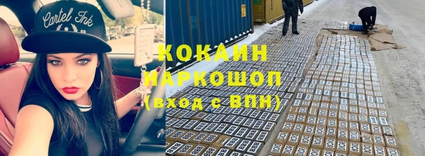 соль ск Богданович