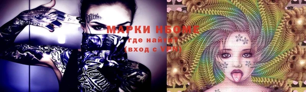 соль ск Богданович