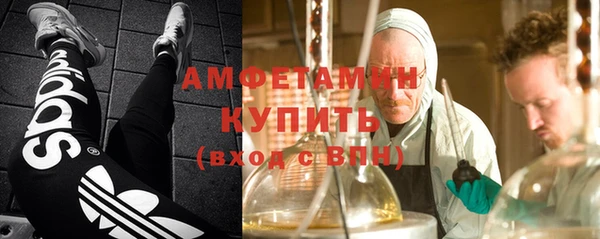 соль ск Богданович