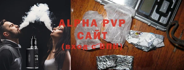 соль ск Богданович
